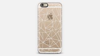 Casetify Abstraction