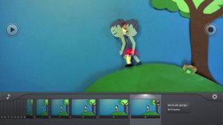 iStopMotion 14 99
