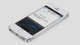 Swype