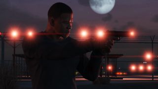 GTA 5 15