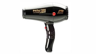 Parlux Powerlight Hair Dryer