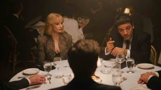 30 A Most Violent Year 2014