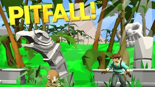 Pitfall universal
