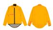 warm clothes for bike riding