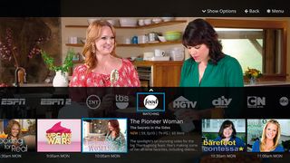 Sling TV