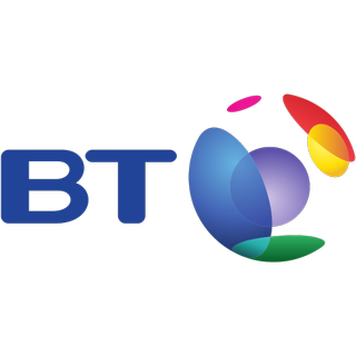 broadband deals BT