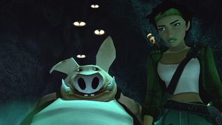11 Beyond Good Evil