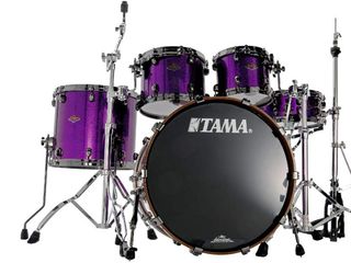 Best professional drum kit