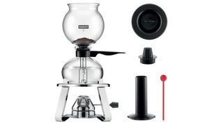Bodum Pebo