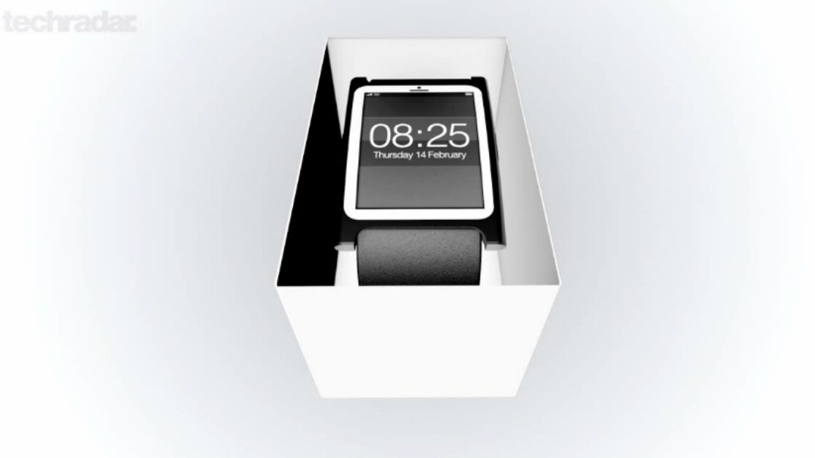 iwatch sizes series 5