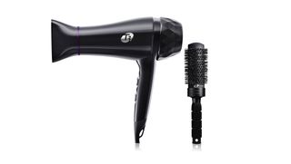 T3 Featherweight Luxe 2i Ion Generator Hair Dryer