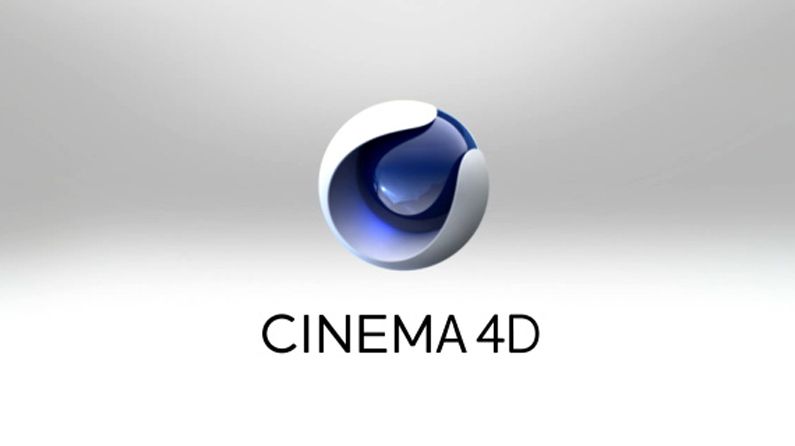 cinema 4d plugins free