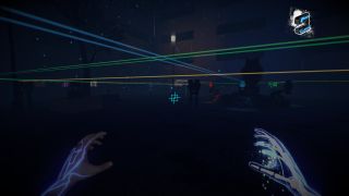 Soul Axiom Review 14