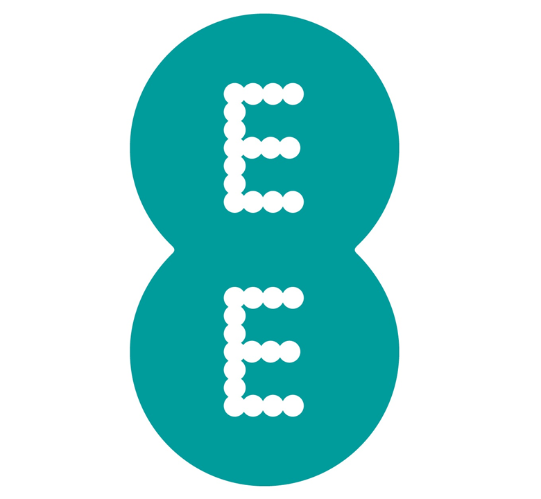 best Sony Xperia Z5 Compact