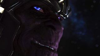 The Avengers 2012