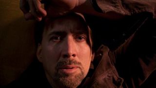 When you realize that you re living life as little more than a series of meaningless events spaced out between Steam sales