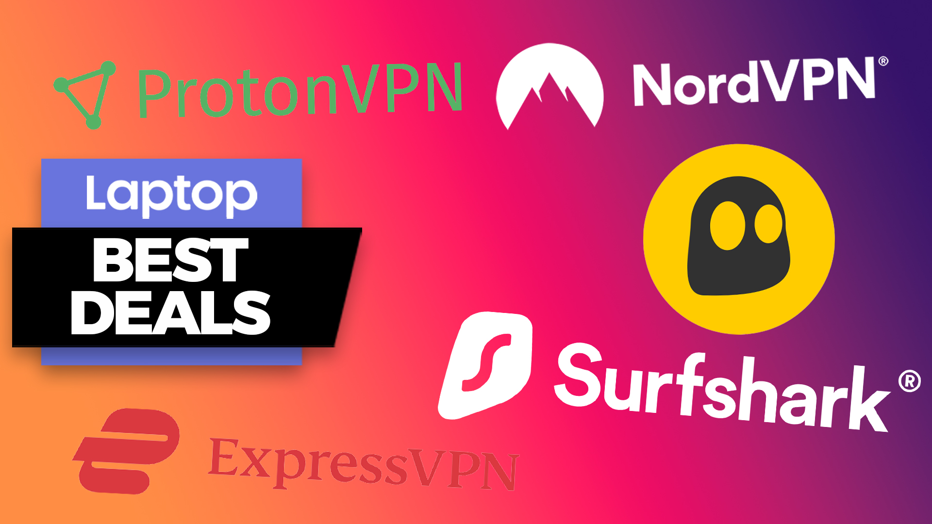 The Best VPN deals in September 2022: The best VPN discounts and coupons for streaming Netflix, gaming and more