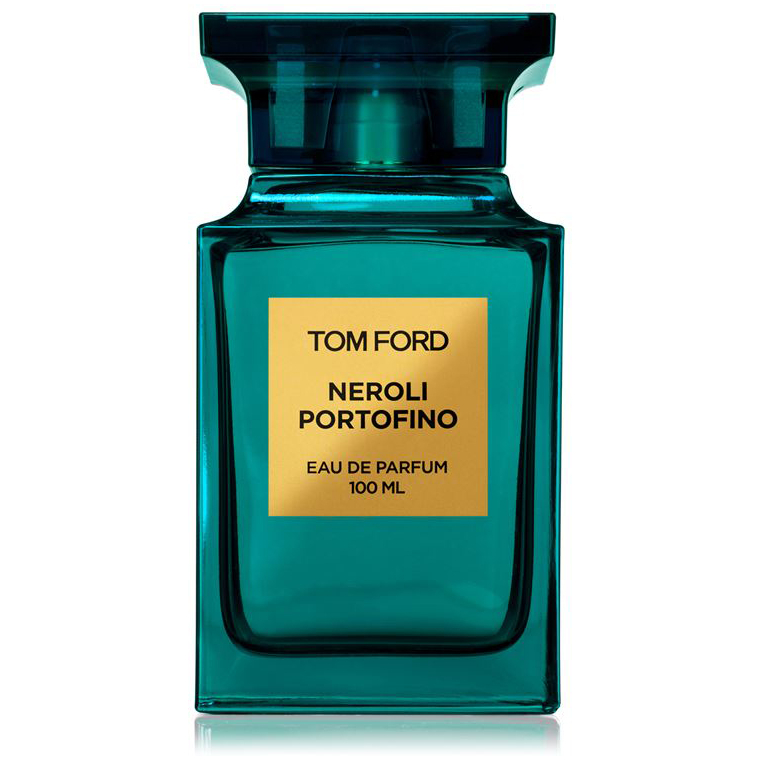 Tom Ford Private Blend Neroli...