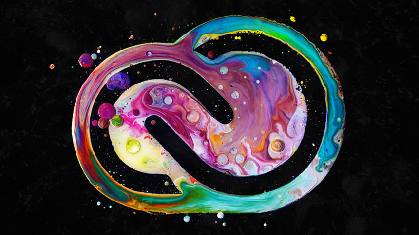 Save over 60% on the Adobe creative cloud in this back to school deal