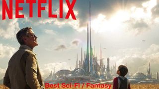 Best movies on Netflix UK (December 2017): 150 films to choose from
