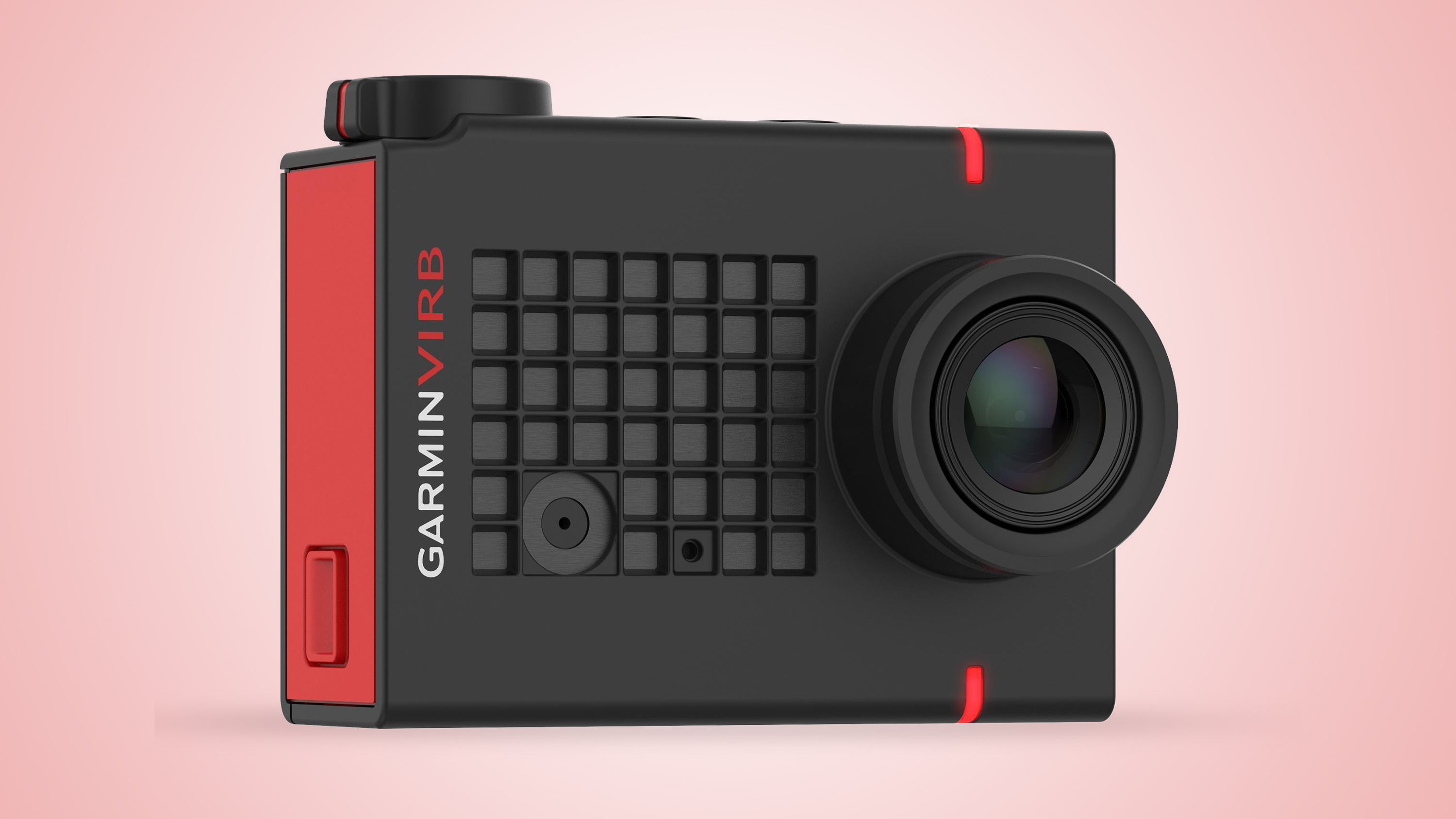 GoPro Hero4