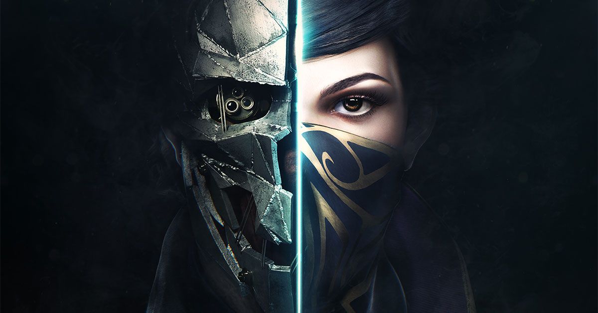 Dishonored 2 and AC Syndicate half price - here are the best PlayStation Store Christmas discounts today