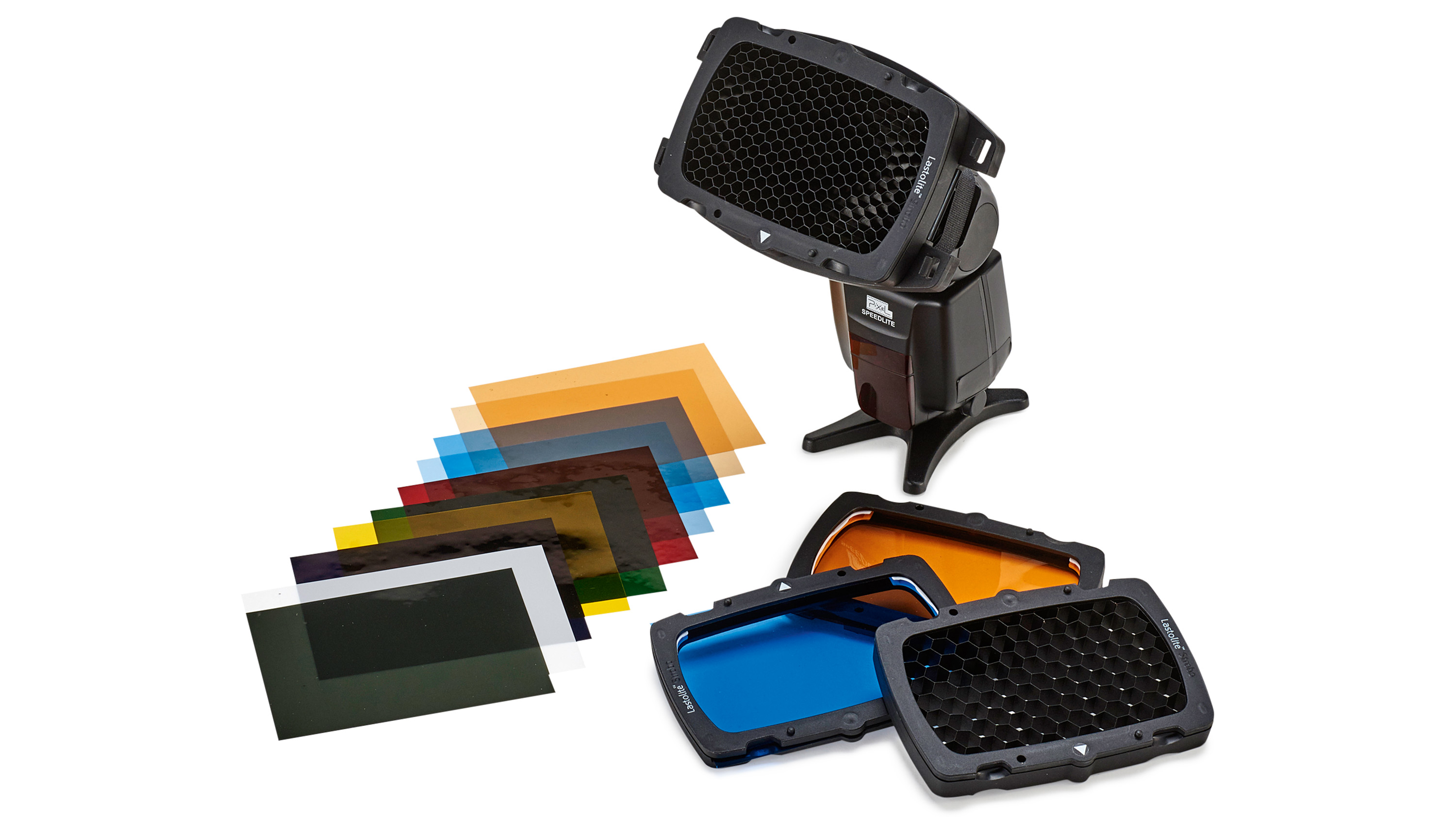 The Best Flash Diffusers Softboxes And Modifiers In Digital