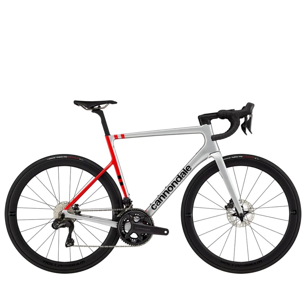 Best Lightweight Bikes A Buyer S Guide To Climbers Bikes