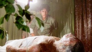 21 Invasion Of The Body Snatchers 1978