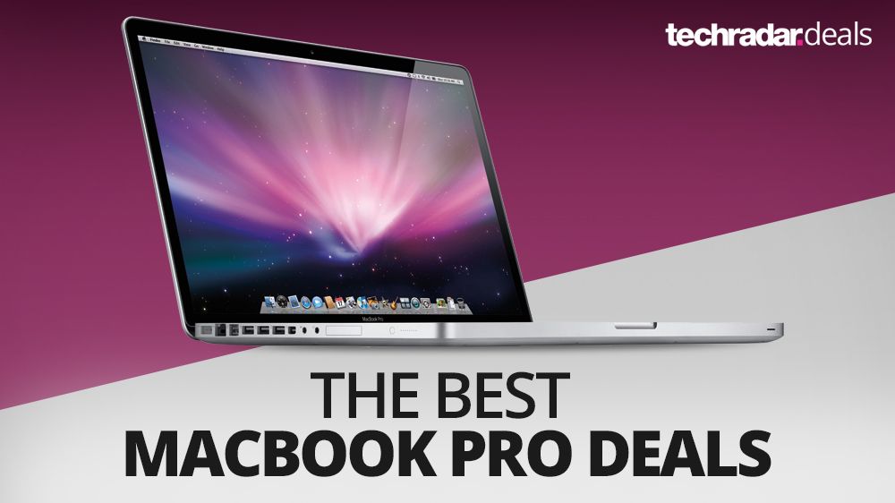 best pro deals