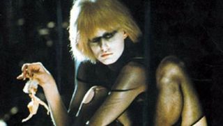 29 Pris