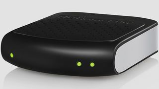 Elgato HD HomeRun