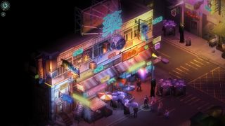 Shadowrun 6