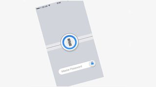 1Password
