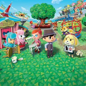 best way to earn money on animal crossing new leaf
