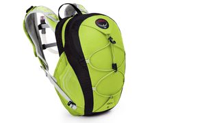 Osprey Rev 6 54