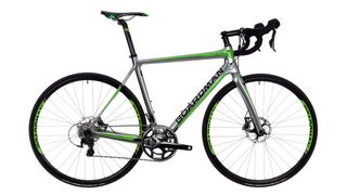 Boardman Road Pro Carbon