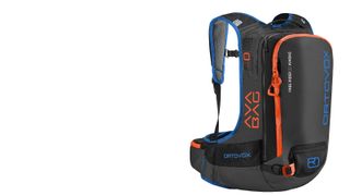 Ortovox Freeride