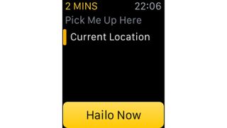 Hailo