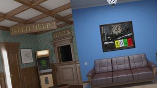 100 Rooms