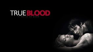 True Blood