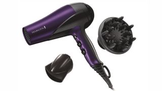 Remington 2200 Ionic Dry
