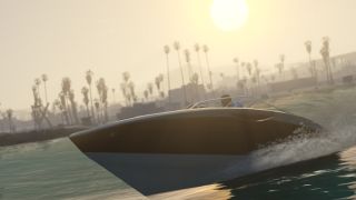 GTA 5 14