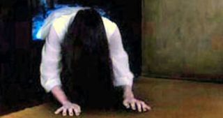 Ringu 1998