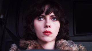 25 Under the Skin 2013