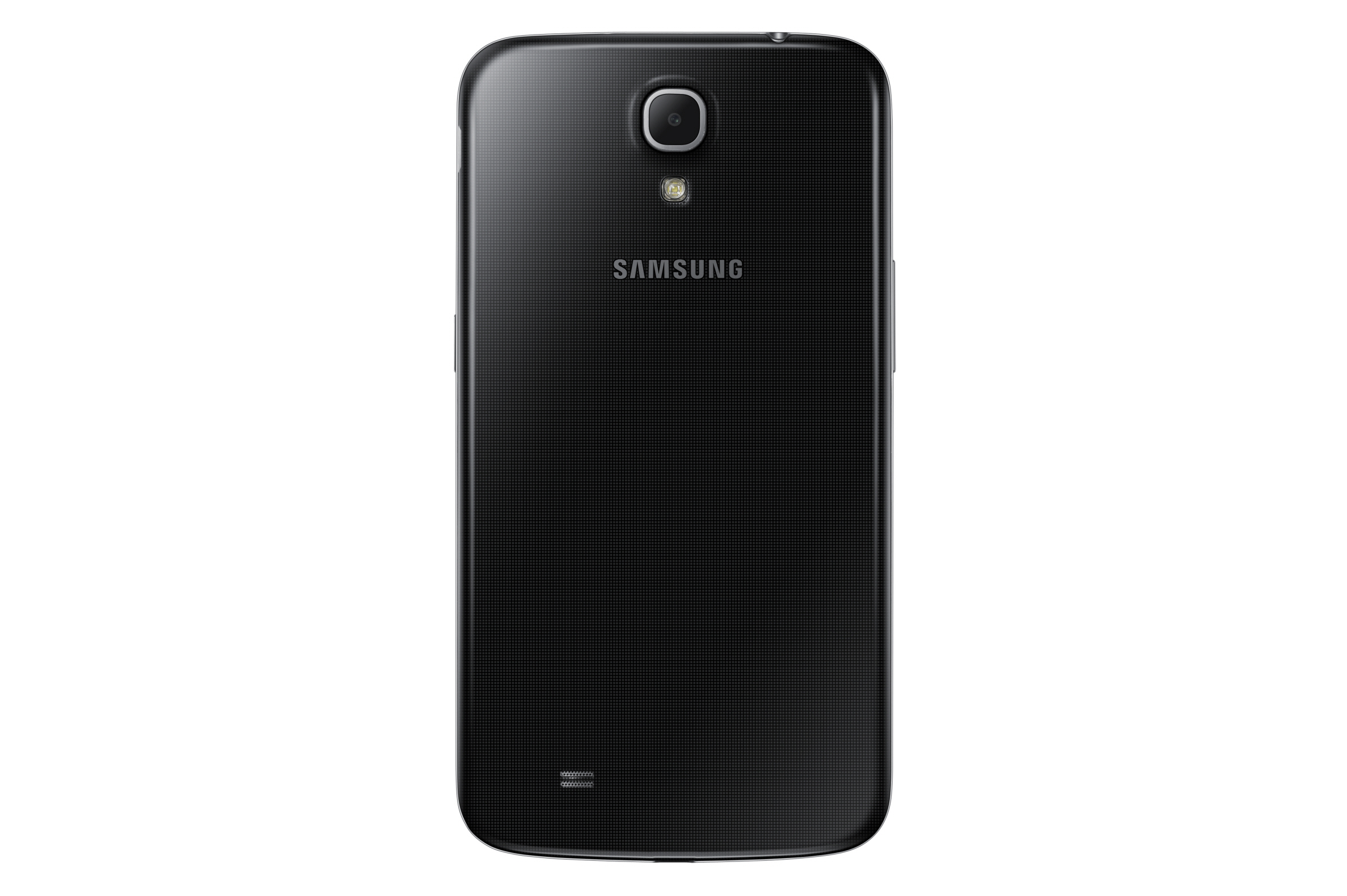 Official Gallery Samsung Galaxy Mega Review Page 10 TechRadar