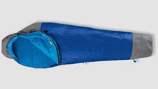 The North Face Cat s Meow