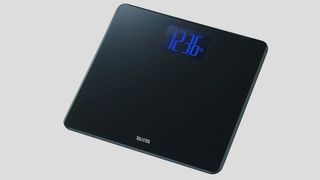 Tanita HD 366 200kg High Capacity Scale