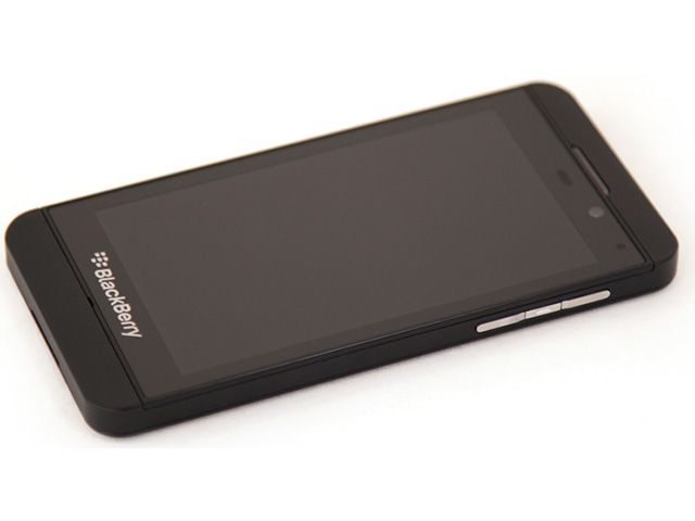 Z10 deals cell c