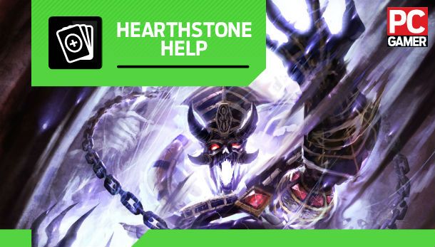 pc gamer hearthstone 2 days ago it is this kind of loss that otk (one-turn-kill) decks specialize in dishing outah, ridiculous otks where would hearthstone be without you. pc gamer hearthstone 2 days ago it is this kind of loss that otk (one-turn-kill) decks specialize in dishing outah, ridiculous otks where would hearthstone be without you.